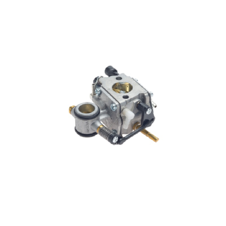 Carburateur tronçonneuse Stihl TS700, TS800 - 42241200601