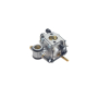 Carburateur tronçonneuse Stihl TS700, TS800 - 42241200601