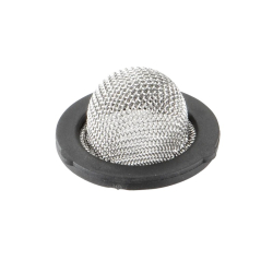 Filtre de raccords pour arrosoir automatique Gardena - 01815-00.614.00