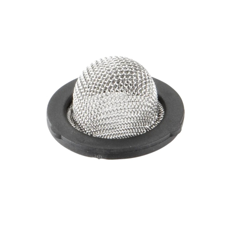 Filtre de raccords pour arrosoir automatique Gardena - 01815-00.614.00