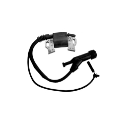 Bobine allumage moteur Honda GXV240 / GX270 / GX340 / GX390