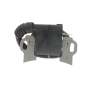 Bobine allumage moteur Honda GXV240 / GX270 / GX340 / GX390