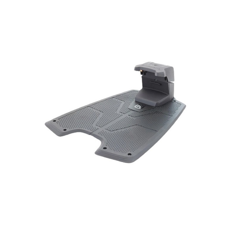 Station charge tondeuse robot Husqvarna - 596537501