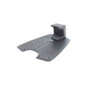 Station charge tondeuse robot Husqvarna - 596537501