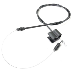 Câble avancement des roues tondeuse MTD 746-05023