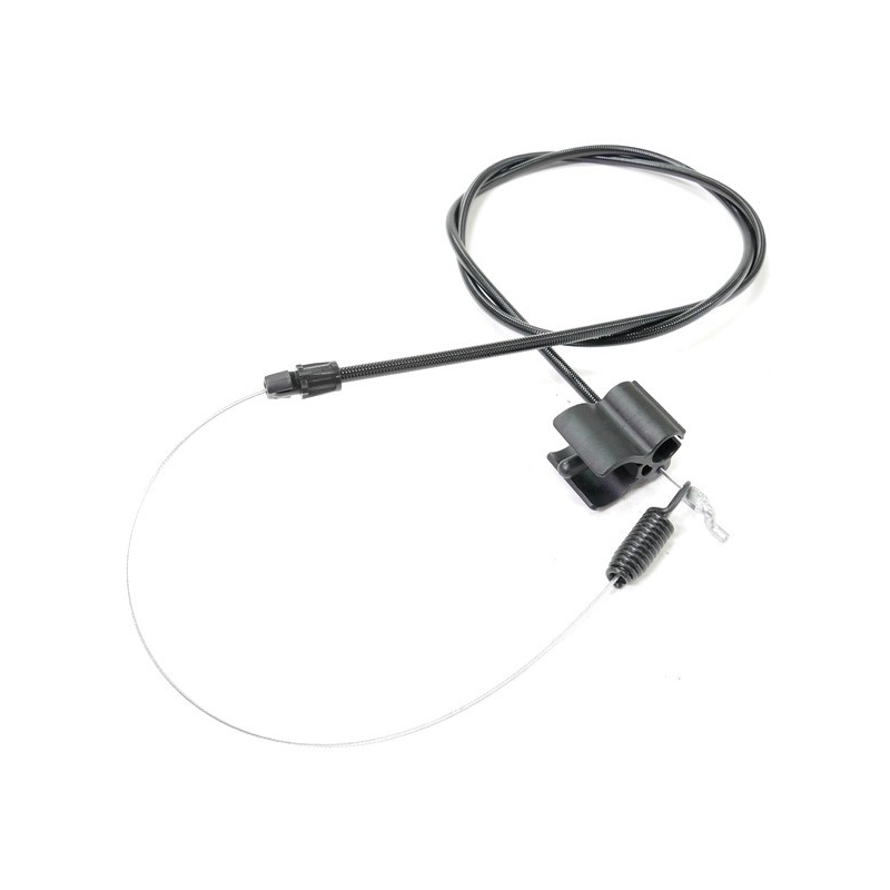 Câble avancement des roues tondeuse MTD 746-05023