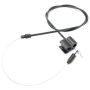 Câble avancement des roues tondeuse MTD 746-05023