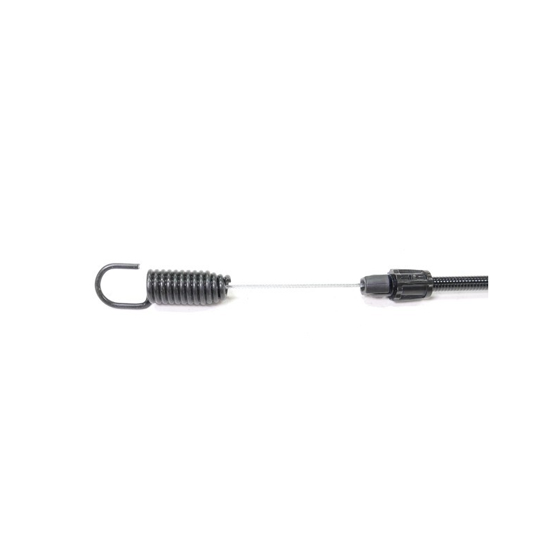 Câble avancement des roues tondeuse MTD 746-05023