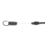 Câble avancement des roues tondeuse MTD 746-05023