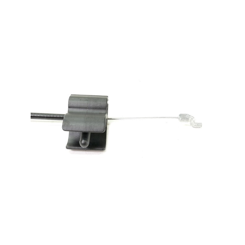 Câble avancement des roues tondeuse MTD 746-05023