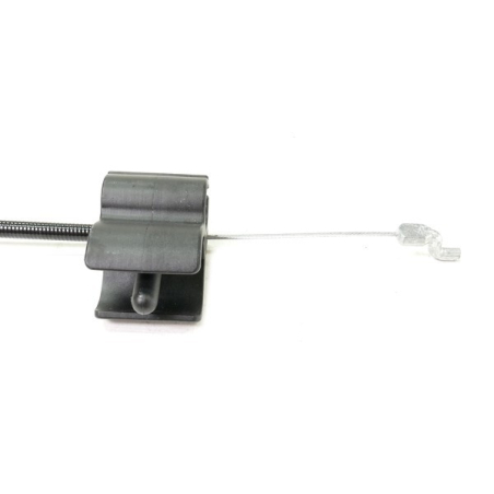Câble avancement des roues tondeuse MTD 746-05023