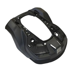 Carter principal tondeuse robot Husqvarna 430XH, 450XH, 550H