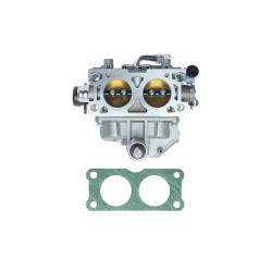 Carburateur Honda GX630, GX690 - 16100Z9E033