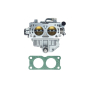 Carburateur Honda GX630, GX690 - 16100Z9E033