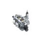 Carburateur Honda GX630, GX690 - 16100Z9E033