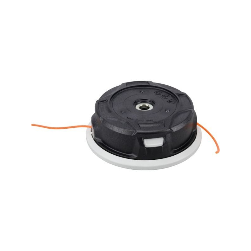 Tête débroussailleuse Stihl AutoCut C26-2 Origine - 4002-710-2169