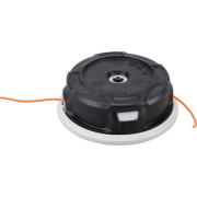 Tête débroussailleuse Stihl AutoCut C26-2 Origine - 4002-710-2169