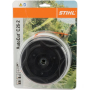 Tête débroussailleuse Stihl AutoCut C26-2 Origine - 4002-710-2169