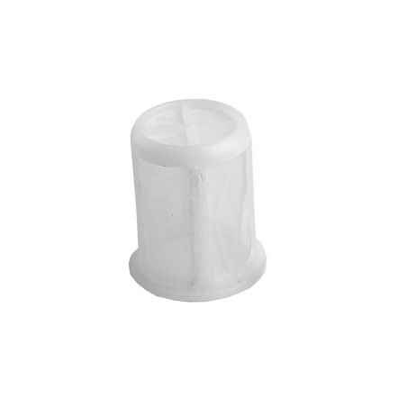Filtre à essence moteur Honda GX160, GX240, GX340, GX390 - 17672880000