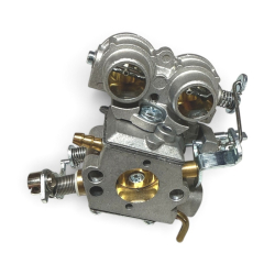 Carburateur débrousailleuse Husqvarna 253R, 553R - 574184501