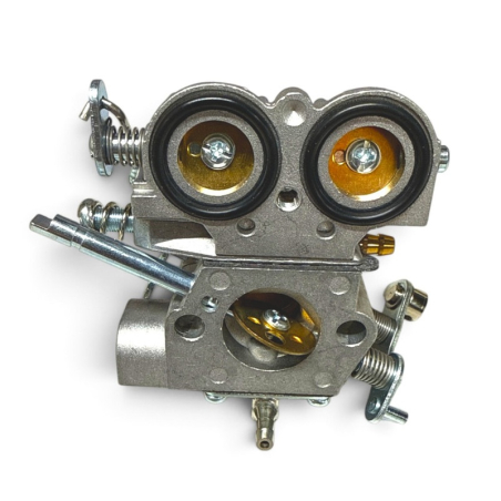 Carburateur débrousailleuse Husqvarna 253R, 553R - 574184501