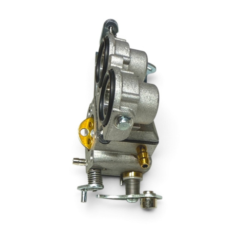 Carburateur débrousailleuse Husqvarna 253R, 553R - 574184501