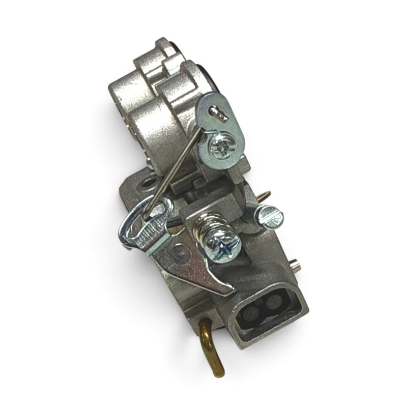 Carburateur débrousailleuse Husqvarna 253R, 553R - 574184501