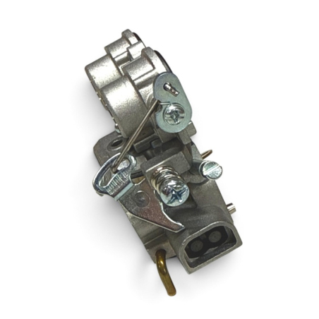 Carburateur débrousailleuse Husqvarna 253R, 553R - 574184501