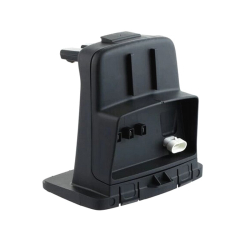 Tour de station de charge robot tondeuse Husqvarna Aspire R4 - 547459002