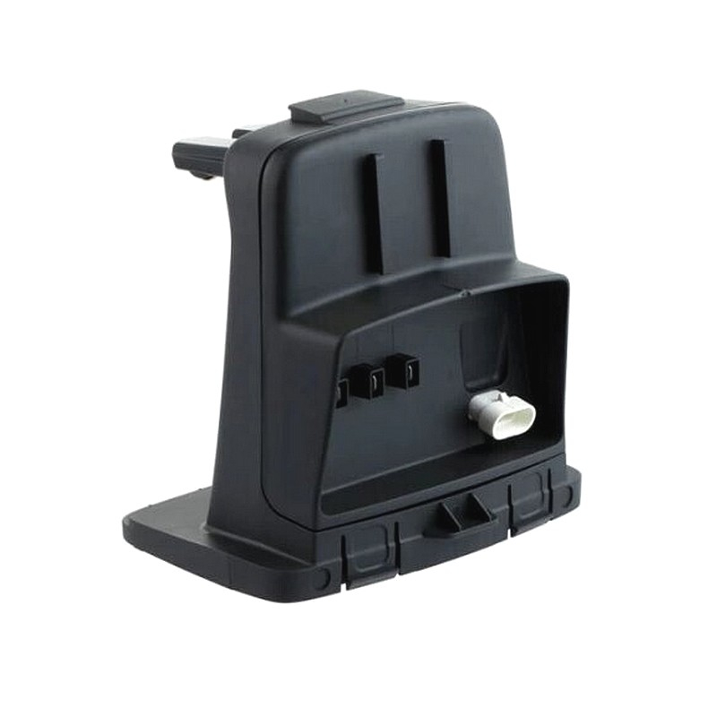 Tour de station de charge robot tondeuse Husqvarna Aspire R4 - 547459002