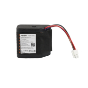 Batterie robot tondeuse Stiga A750, A1000, G600 - 381600607/0