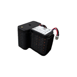 Batterie robot tondeuse Stiga A1500, A3000, A5000, A7500, G1200, G3600 - 381600608/0