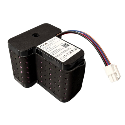 Batterie robot tondeuse Stiga A10000 - 381600632/0