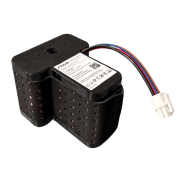 Batterie robot tondeuse Stiga A10000 - 381600632/0