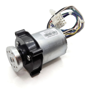 Moteur de lame robot tondeuse Stiga - 381395002/1