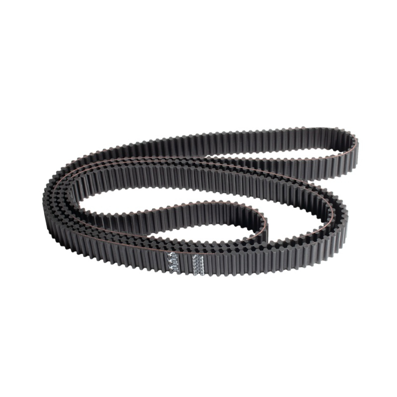 Courroie lame crantée tracteur tondeuse Iseki SXG19, SXG22, SCMA48-M
