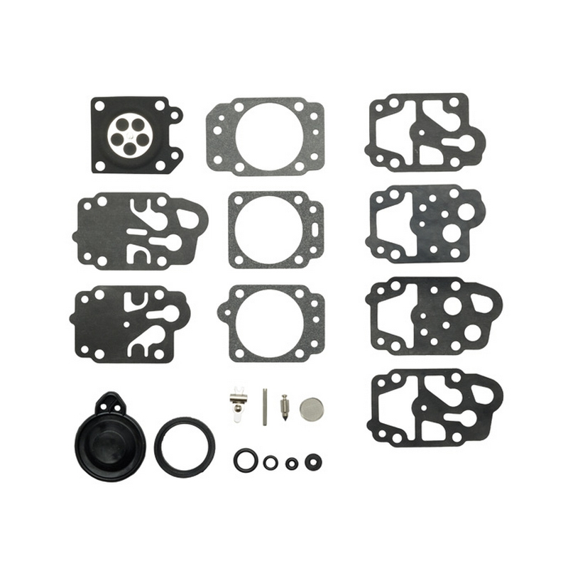 Kit membrane adaptable carburateur Wlabro K13WYK