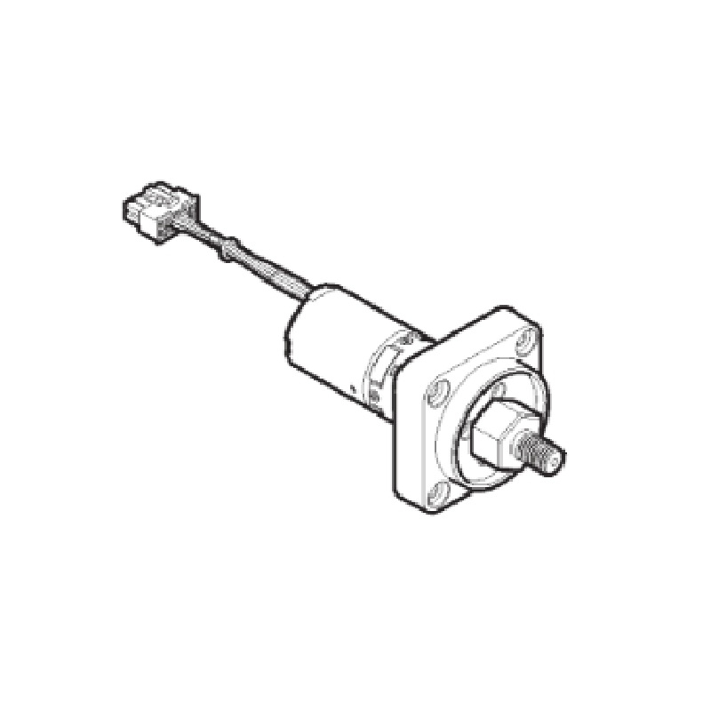 Moteur de roue robot tondeuse Stiga A3000, A5000, A7500, A10000, G3600
