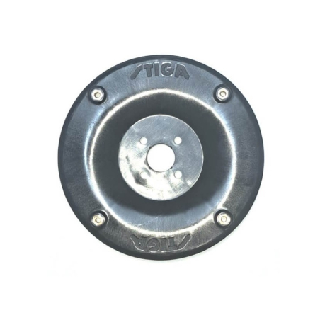 Disque de coupe robot tondeuse Stiga A300, A500, A750, A1000, A1500, G1200