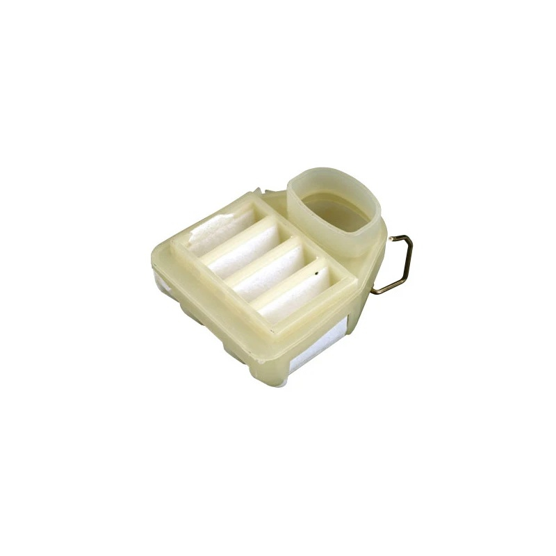 Filtre a air tronconneuse Makita et Dolmar - 038173100