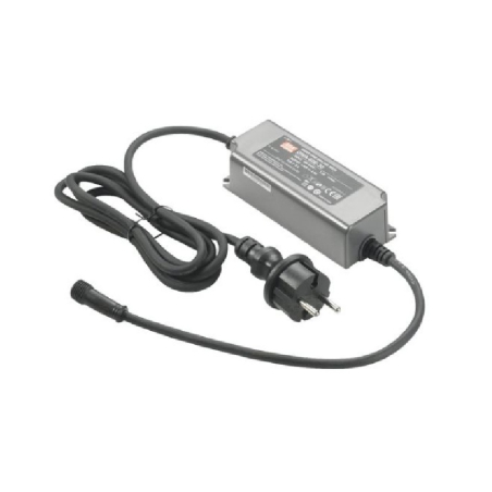 Cable d'alimentation robot tondeuse Stiga - 118204158/0