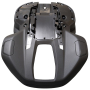 Carter principal robot tondeuse Husqvarna Nera 430X / 450X - 538876402