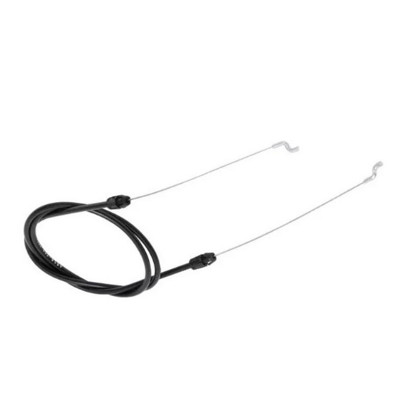 Cable complet traction des roues Stihl Viking RM448 / MB448