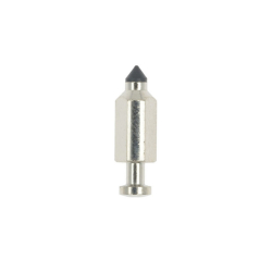 Pointeau carburateur Walbro adaptable autoportée moteur Briggs et stratton 231855