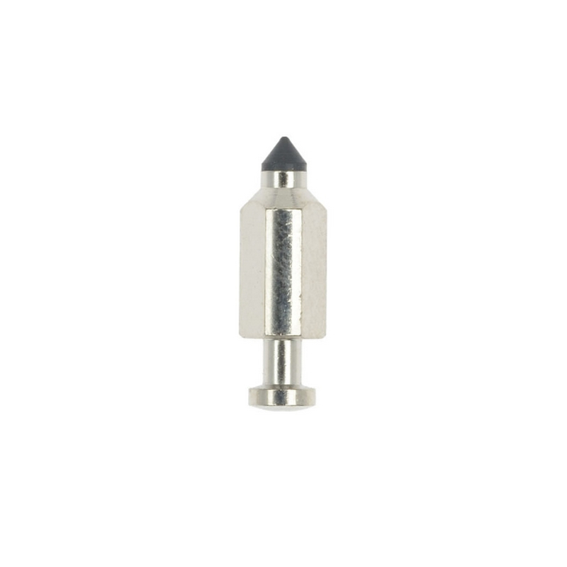 Pointeau carburateur Walbro adaptable autoportée moteur Briggs et stratton 231855