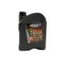 Huile de chaine tronconneuse Igol Timber ISO 150 - 2 litres