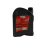 Huile de chaine tronconneuse Igol Timber ISO 150 - 2 litres