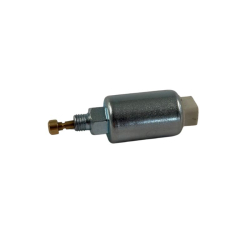Relais carburateur Nikki moteur Briggs et Stratton - 596038