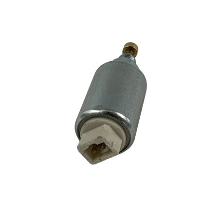 Relais carburateur Nikki moteur Briggs et Stratton - 596038