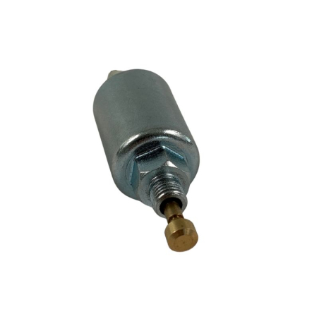 Relais carburateur Nikki moteur Briggs et Stratton - 596038